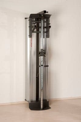 USK Trainer (Universal Sequenz Kombigerät) - Thumbnail 2